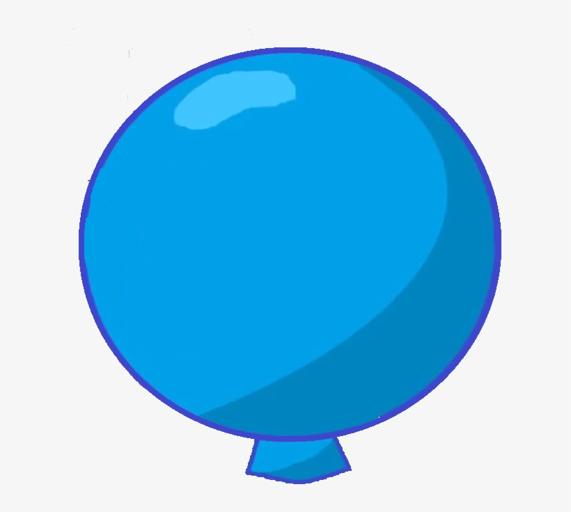 Water Balloon Png - Solar System Uranus Png, transparent png