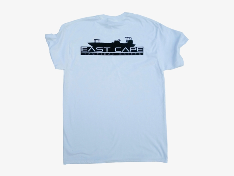 Home/store/shirts/shorts - Dodge Charger Daytona, transparent png