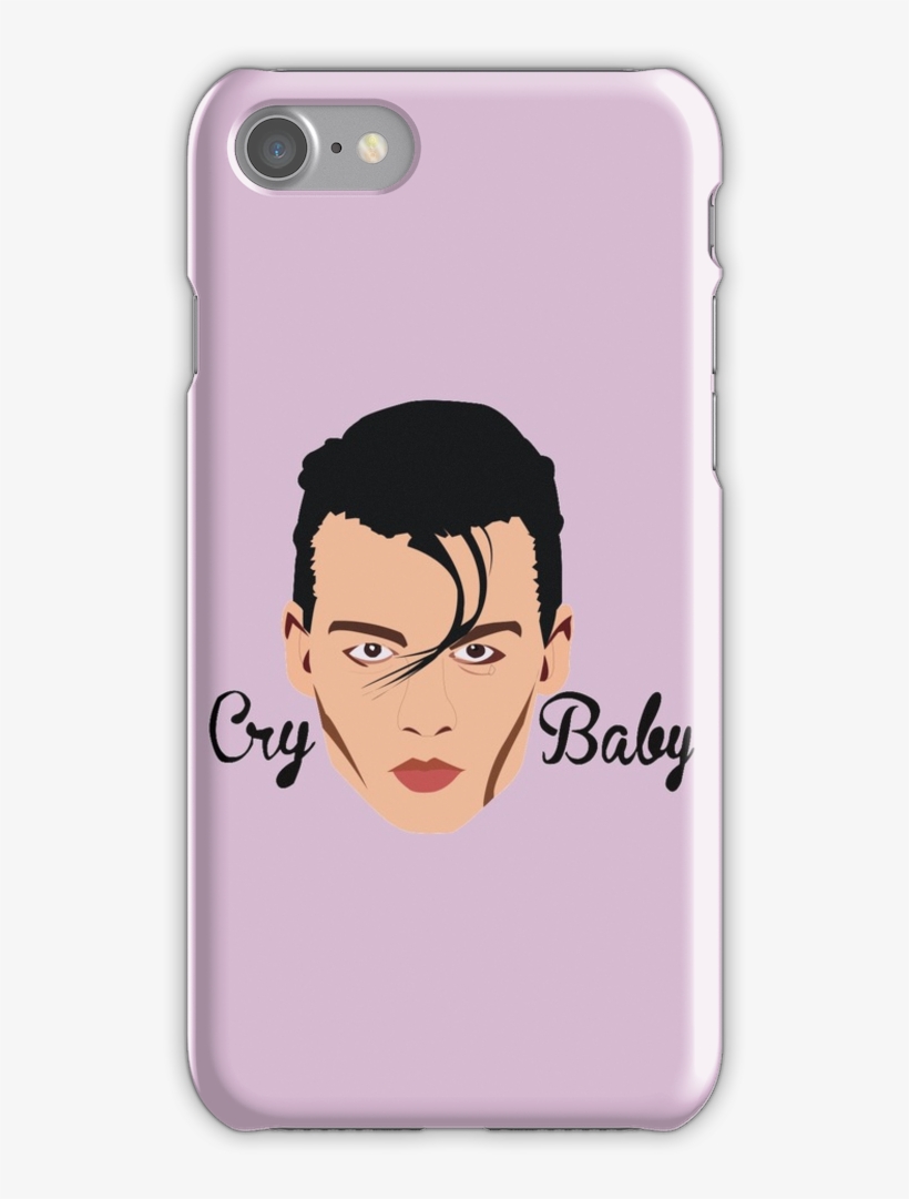 Billie Eilish Phone Cases For Iphone 6, transparent png