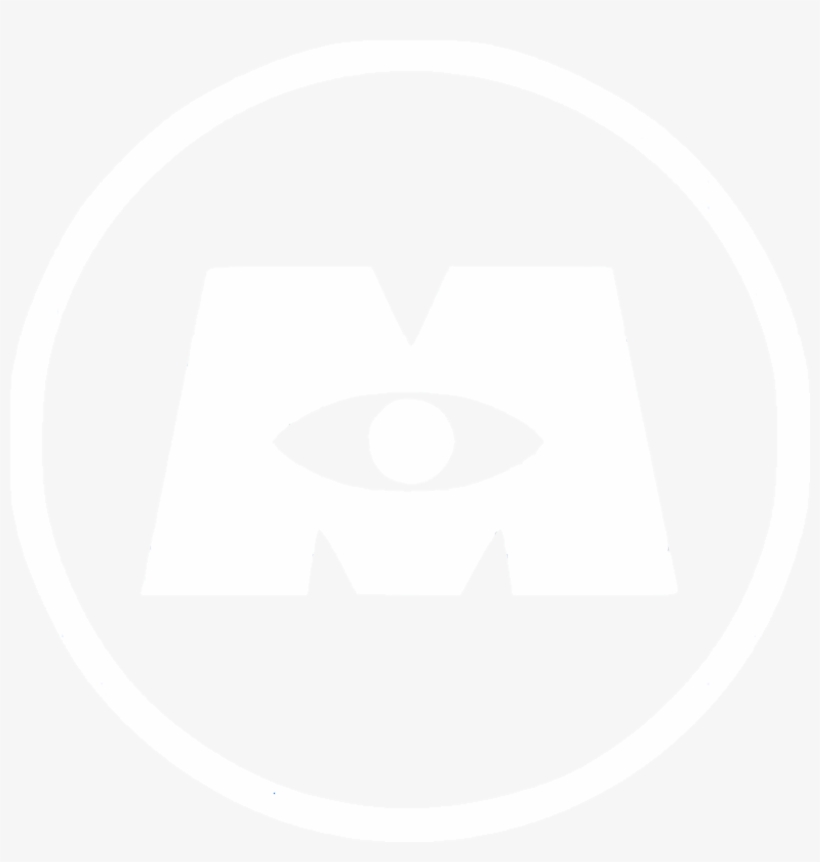 Monsters Inc Logo - Satanic Warmaster Black Katharsis, transparent png
