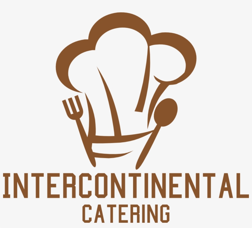 Logo - Poster, transparent png