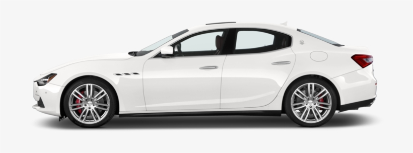 Maserati Png, Download Png Image With Transparent Background, - Hyundai Verna White Colour, transparent png