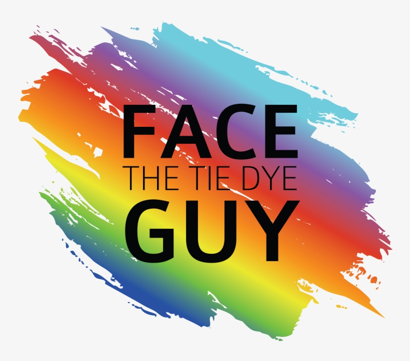 Graphic Design, transparent png