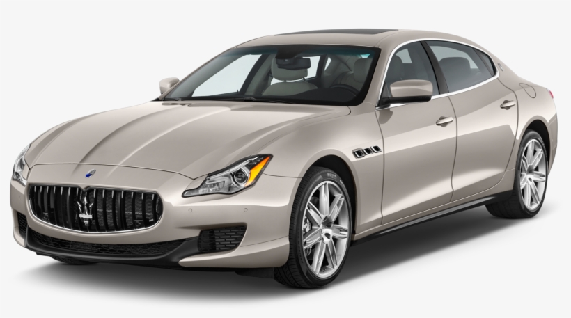 Maserati Png - Bentley Flying Spur 2016 White, transparent png