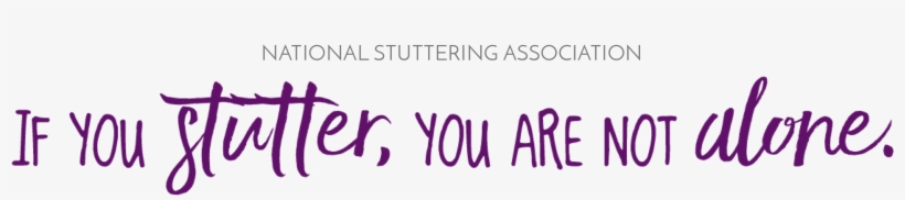 Huffington Post Png - National Stuttering Association, transparent png