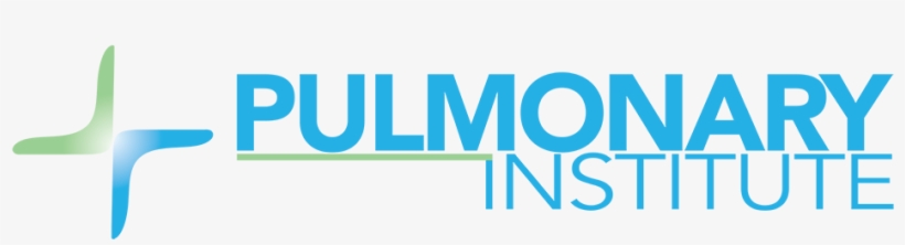 Logo - Graphic Design, transparent png