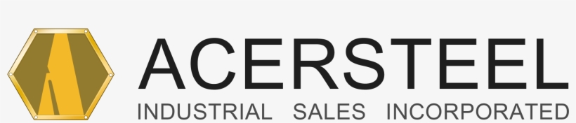 Acersteel Industrial Sales Inc - Jk Acoustics, transparent png