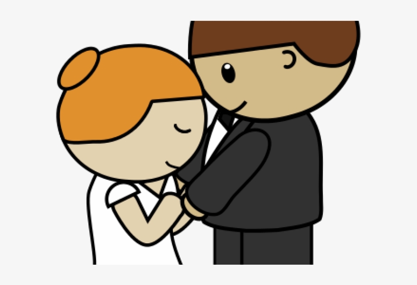 Clip Art, transparent png