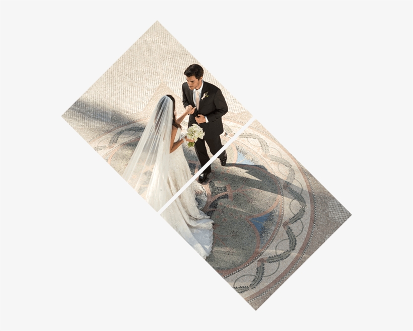 Mix & Match To Create The Wedding Of Your Dreams - Groom, transparent png