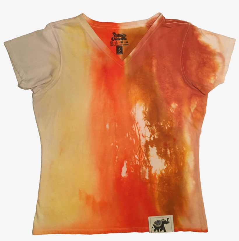 Ladies Extra Large - Blouse, transparent png