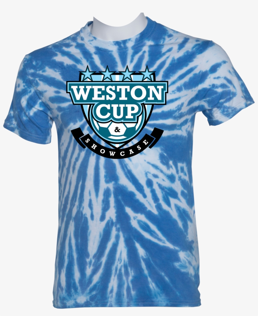 Active Shirt, transparent png