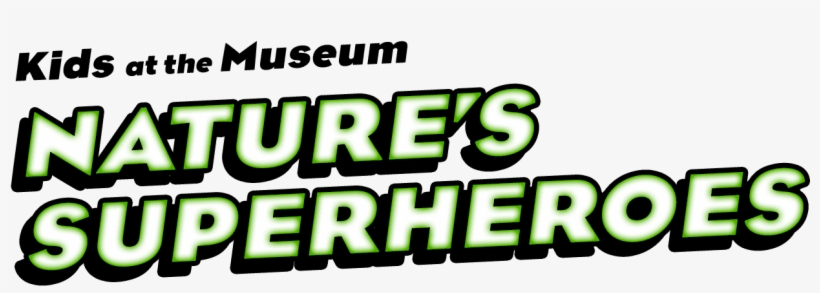Kids At The Museum - Graphics, transparent png