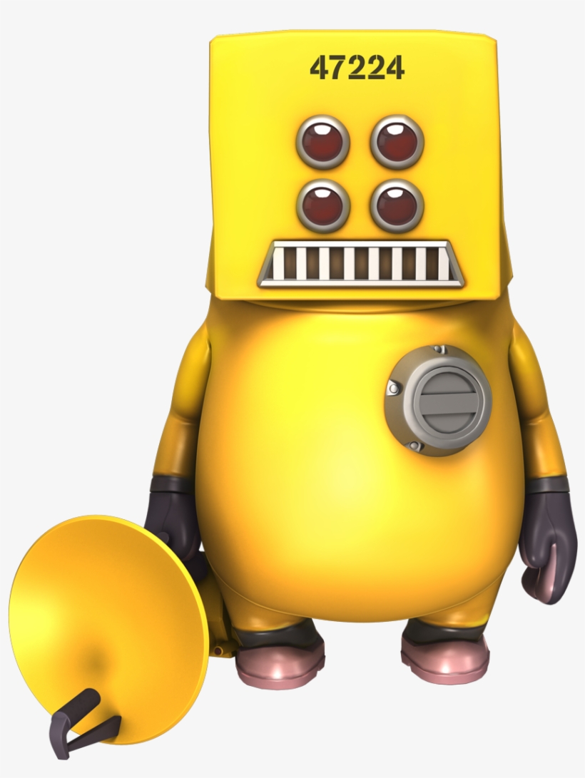 Cdasuitbigtogglefront - Cartoon, transparent png