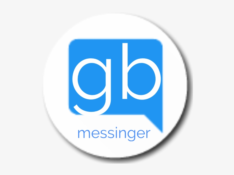 Share - Circle, transparent png