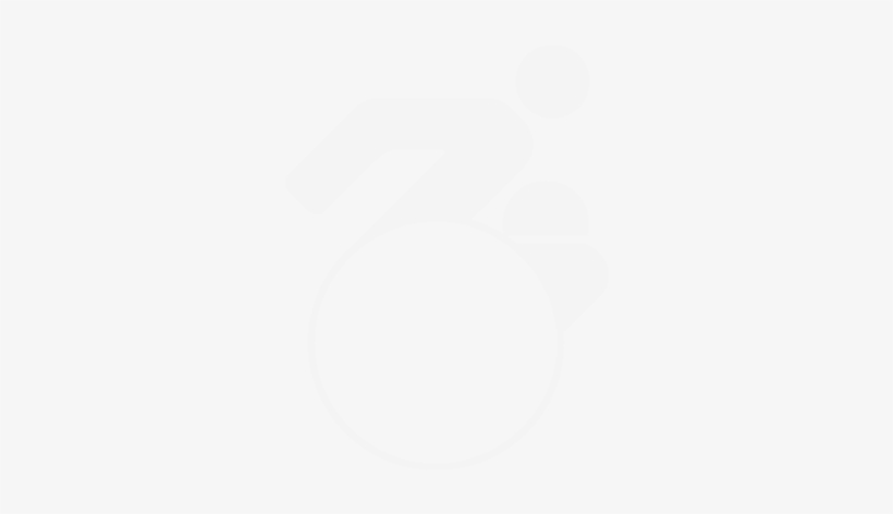 Wheelchair Rugby - Circle, transparent png