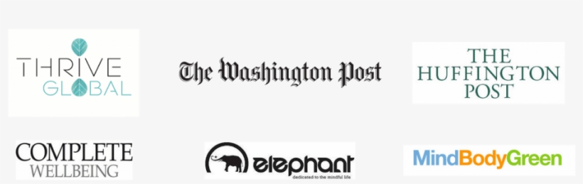 Founder - Graphic Design, transparent png