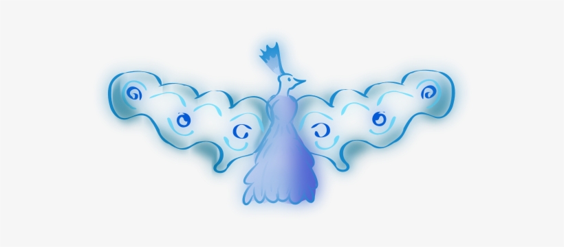 Clip Art, transparent png