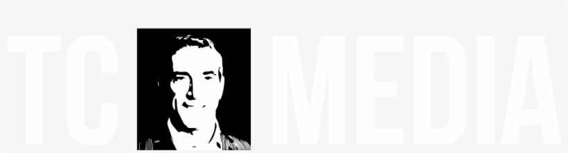 Media Page - Silhouette, transparent png