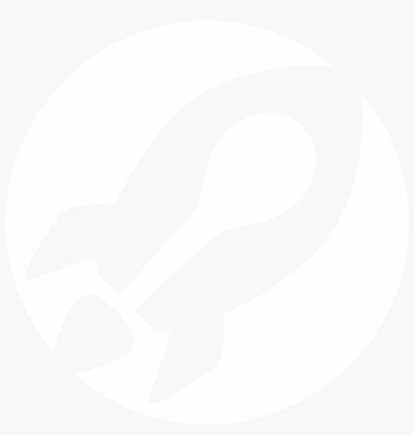 It's Been Featured In Techcrunch, Venturebeat, The - Emblem, transparent png