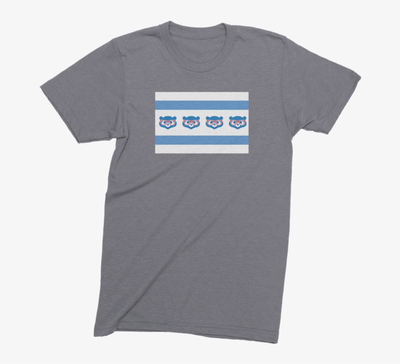Manual Car T Shirt, transparent png