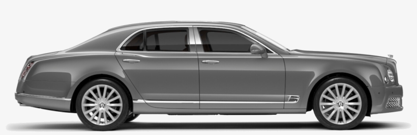 Range Rover Velar Color Options, transparent png