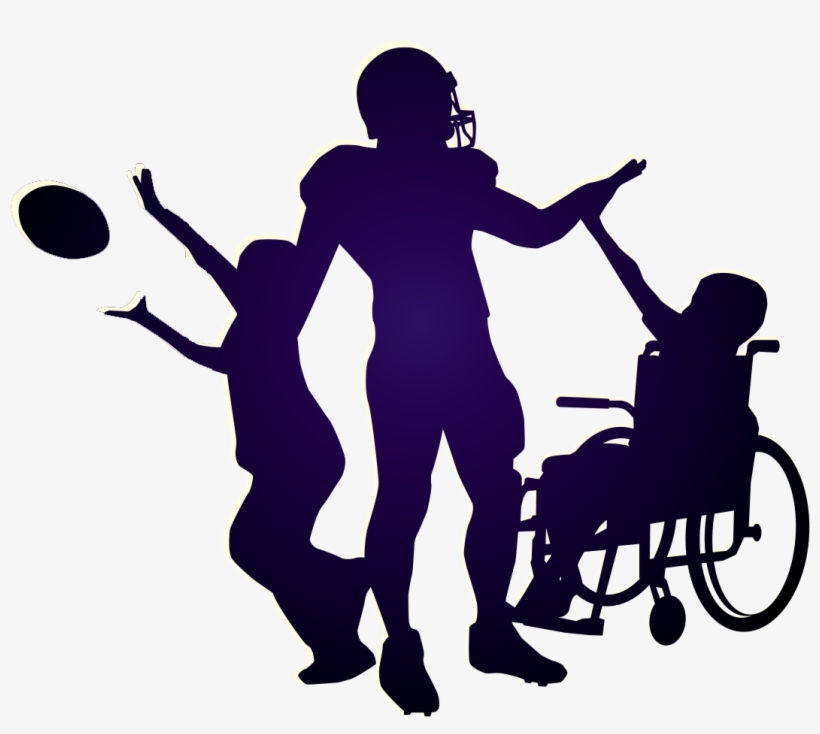 Logo - Silhouette, transparent png
