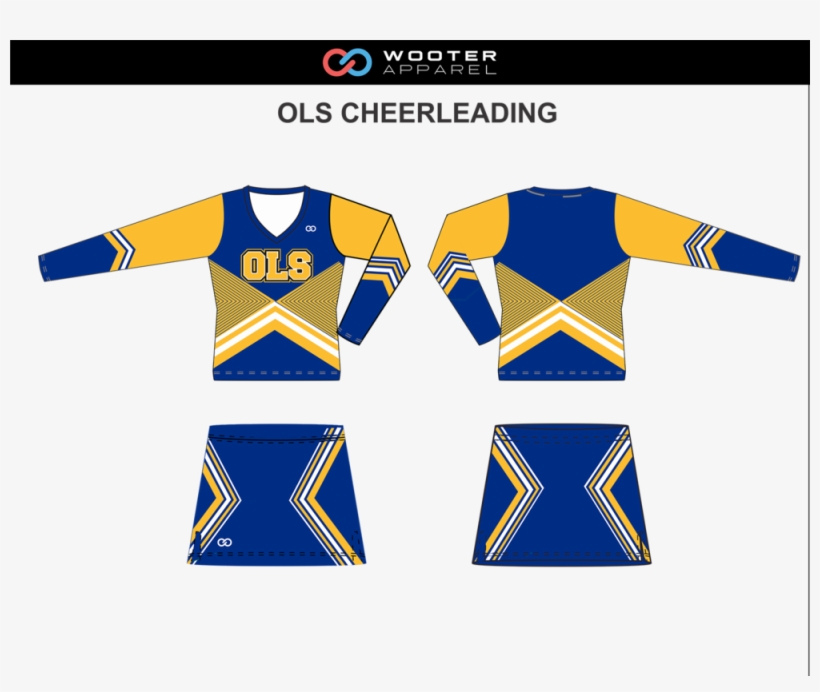 Untitled-1, transparent png