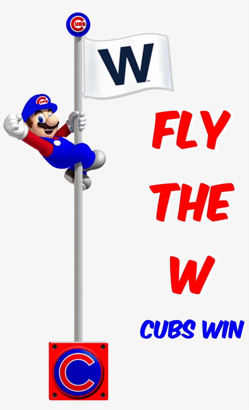 Chicgo Cubs, Cubs Team, Cubs Win, Bear Cubs, Cubs Highlights, - You Can’t Do, transparent png