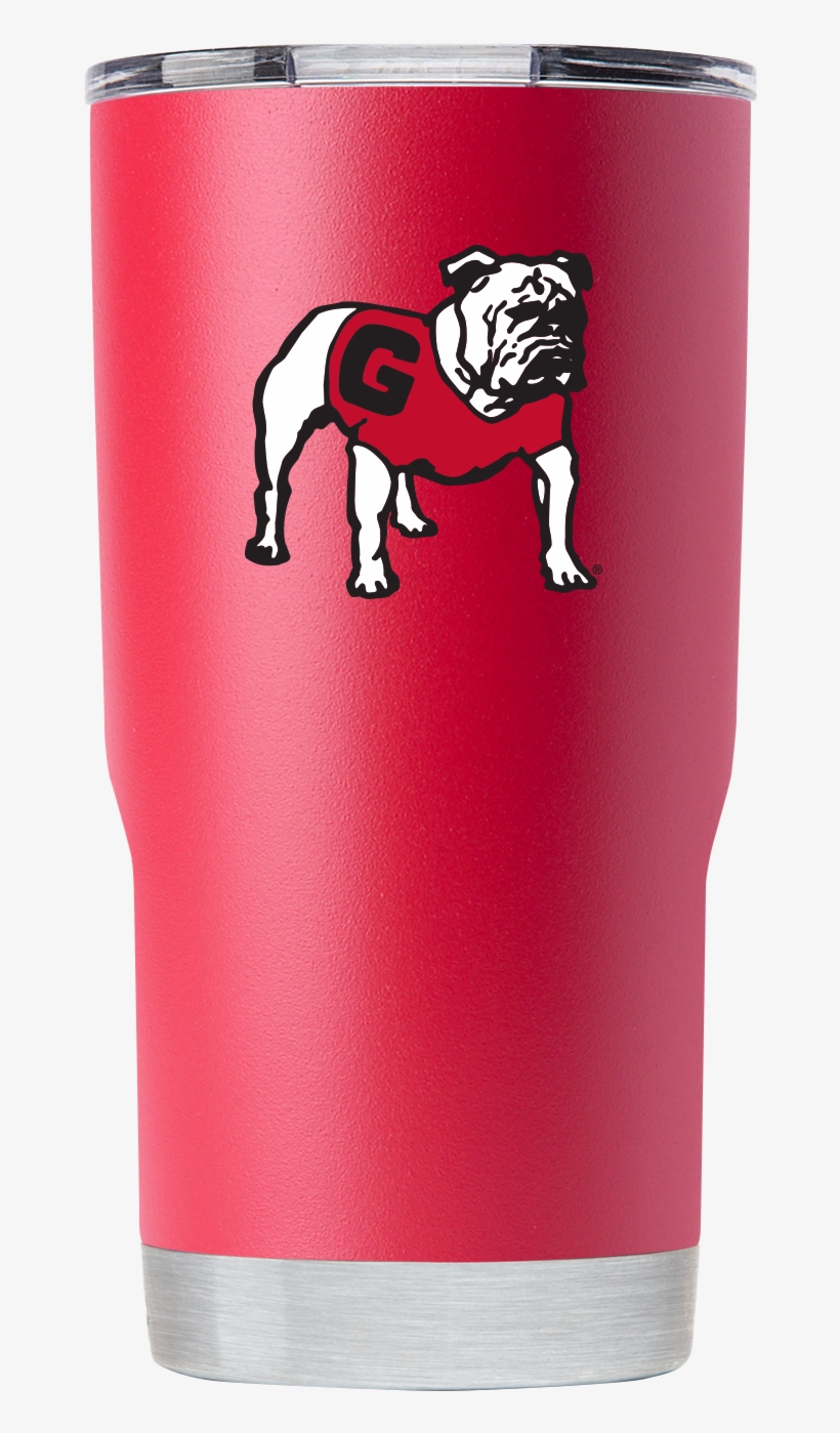 Ga 20rd V1 - Wendys Refresco Png, transparent png