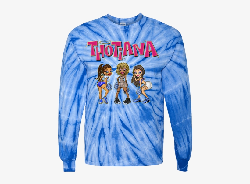 Long-sleeved T-shirt, transparent png