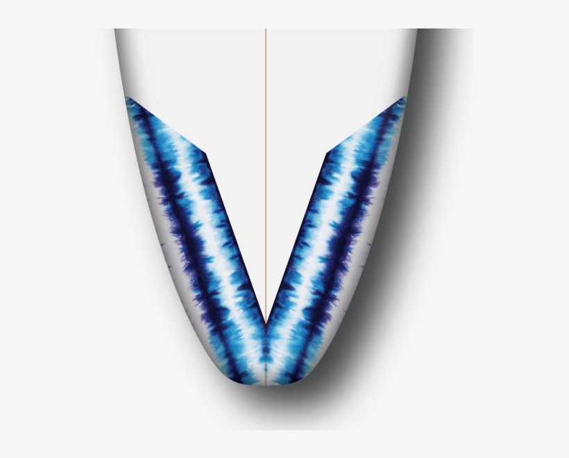 Emblem, transparent png