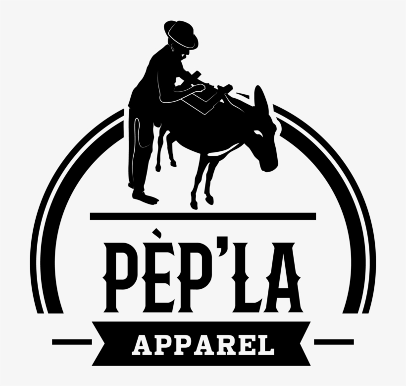 Welcome To Pepla Apparel, transparent png