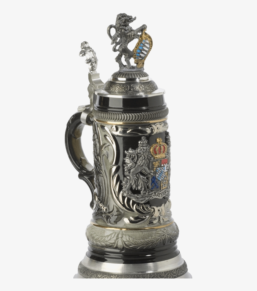 In The Heart Of Munich - Antique, transparent png