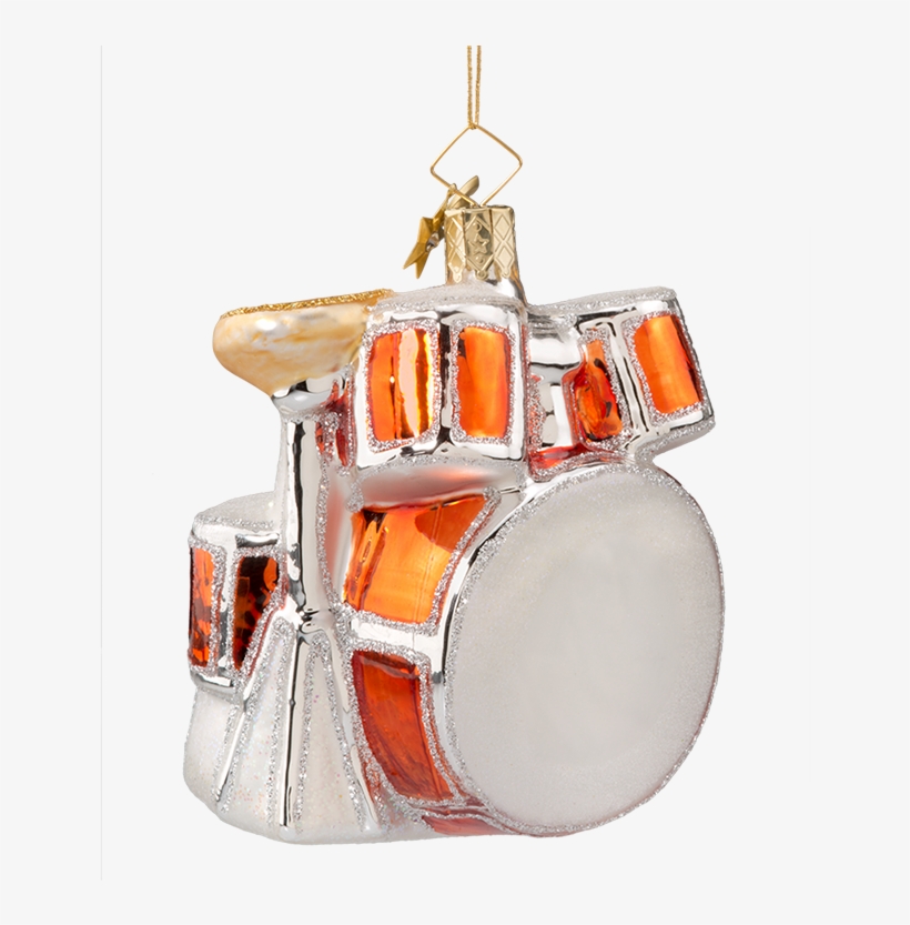 Drums, transparent png