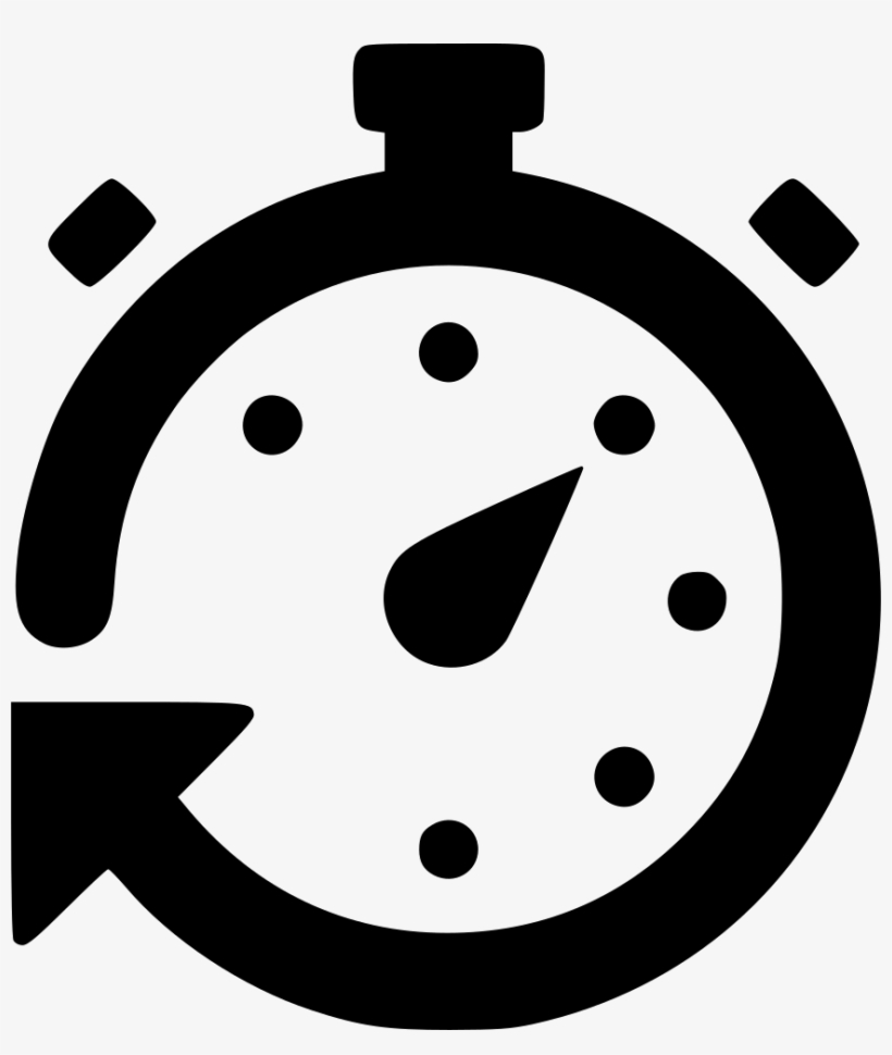 Png File - Timer, transparent png