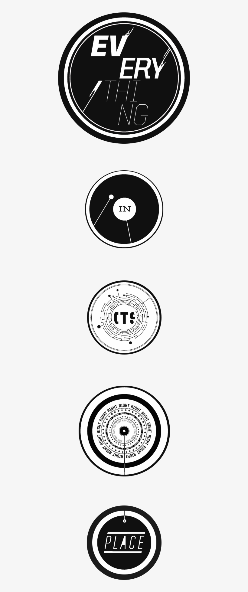 Circle, transparent png