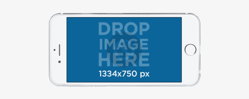 Ipad Mini Png Transparent Background - Smartphone, transparent png