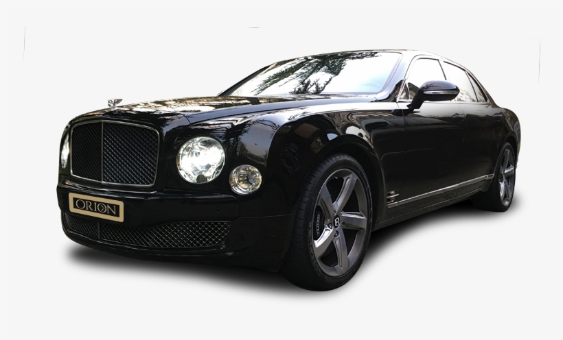Bentley Png Transparent Images - Bentley Mulsanne, transparent png