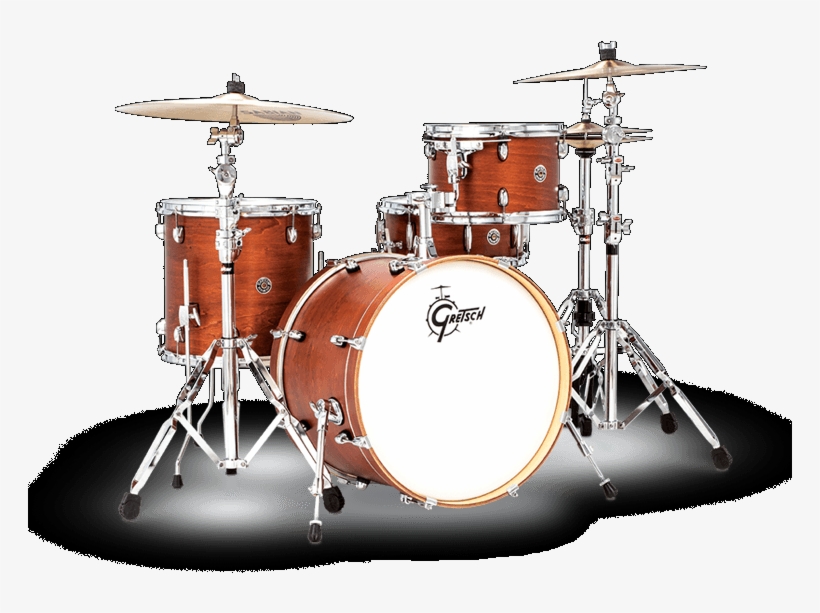 Gretsch Catalina Club Jazz, transparent png
