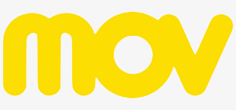 Mtv, transparent png