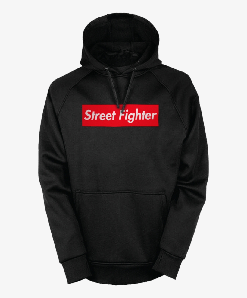 Hoodie, transparent png