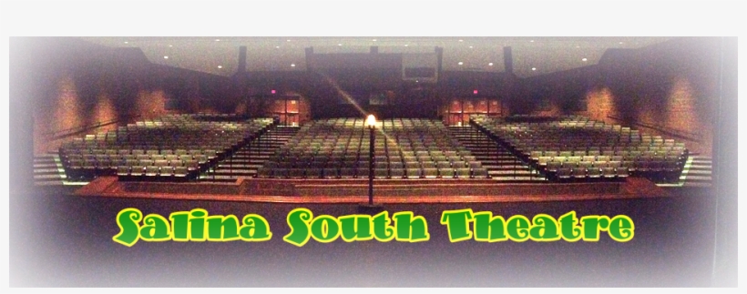 South High School Salina Ks, transparent png