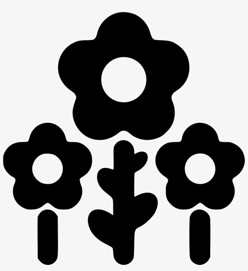 Png File Svg, transparent png