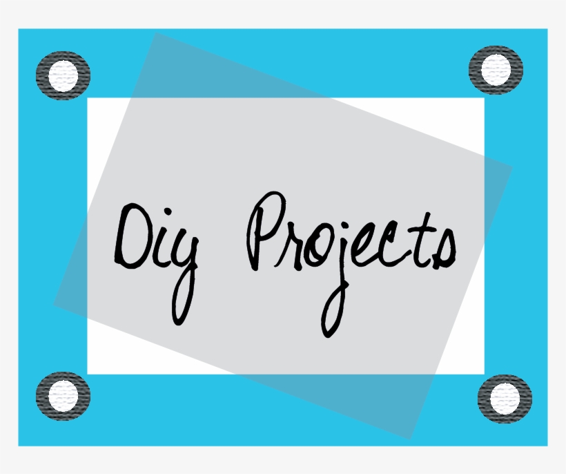 My Favorite Things - Graphic Design, transparent png