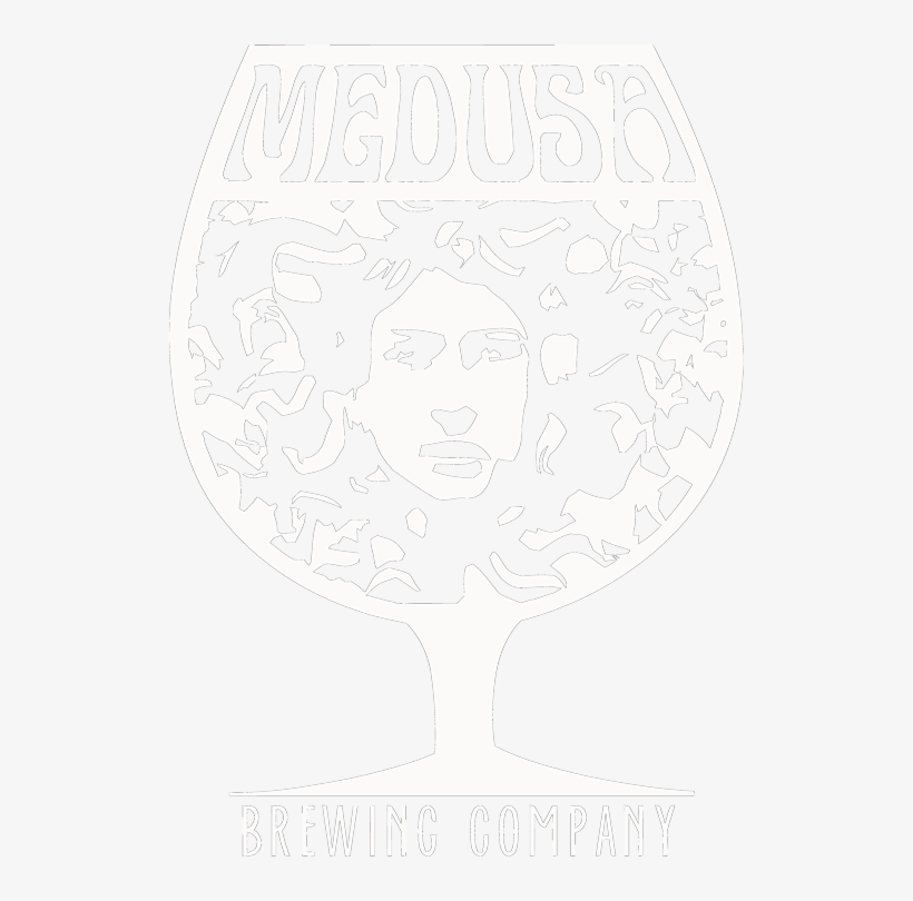 Drawing, transparent png
