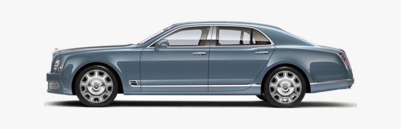 2019 Mulsanne - Nissan Sentra Rental, transparent png