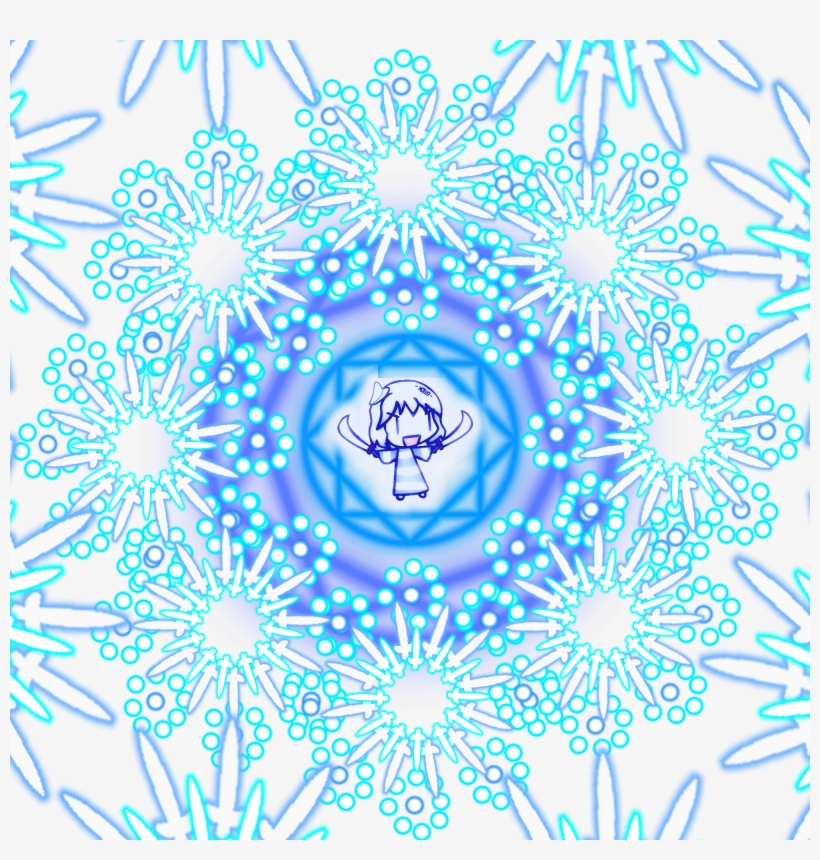 Scurvy Night - Circle, transparent png