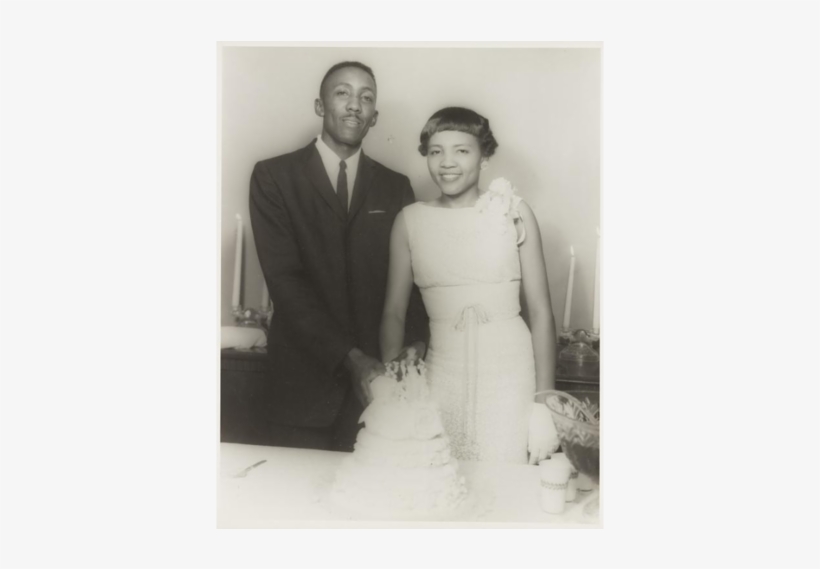 Wedding Couple 1 - Family, transparent png