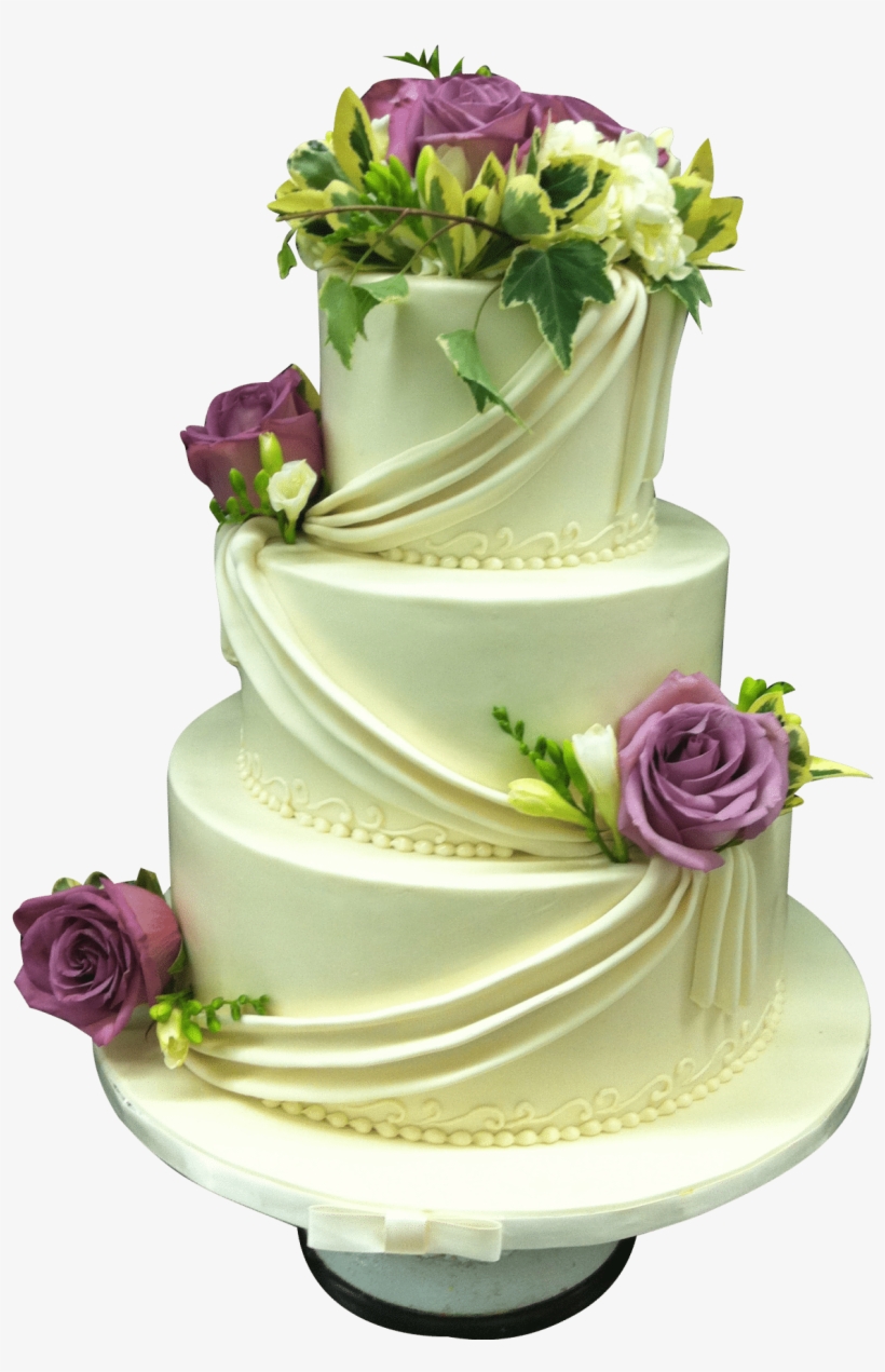 Cake Decorating, transparent png