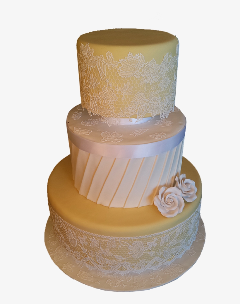 Birthday Cake, transparent png